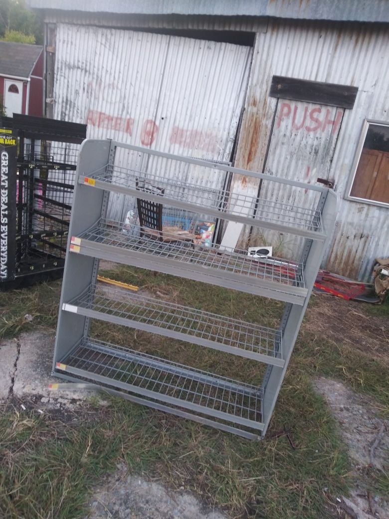 Chip racks 30$ each