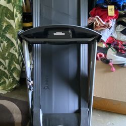 Sunny Health & Fitness Treadmill