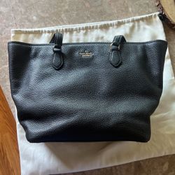 Kate Spade , Tote