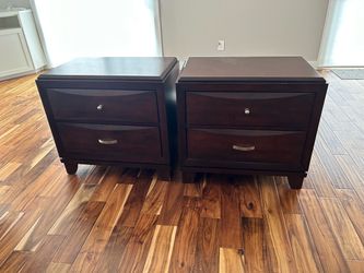 Furniture Sale!