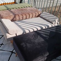 Bench