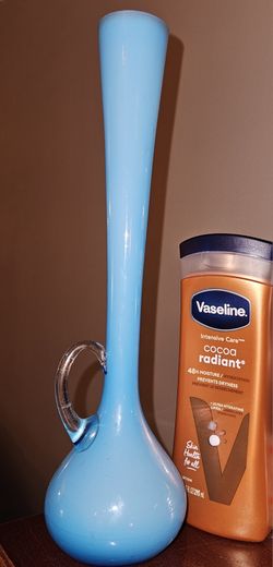 Vintage Vase