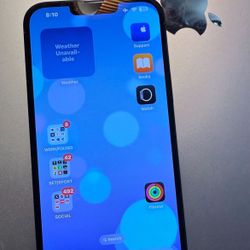 iPhone 13 Pro Max Unlocked 268gb