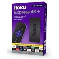 Brand New Roku 