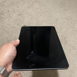 iPad Pro 11 Inch (3rd Generation 128GB