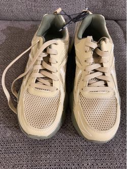 Tenis de hombre AVIA num 11
