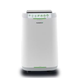 Nuwave Smart Air Purifier 
