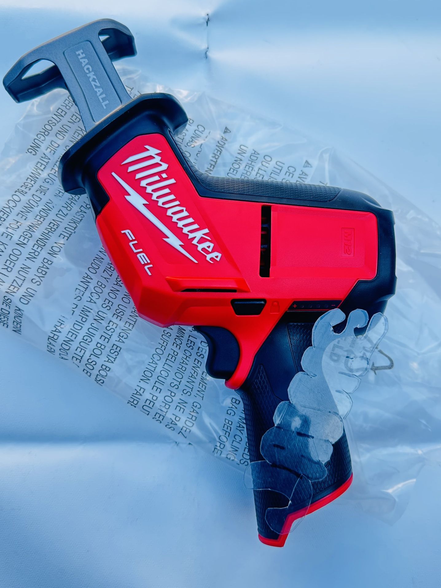 Milwaukee, Impact, Hammer, Mid, High, Torque, Ratchet, Wrench, Drill, Grinder, Grease Gun, Polisher, Jig, Sawzall, Saw, Led, Nailer, Blower, Batteries
