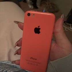 LOW PRICE MOVING- IPHONE FOR PARTS 