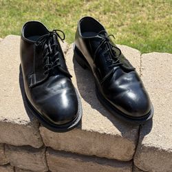 Men’s Dress Shoes