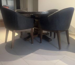 Dining set