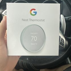 new