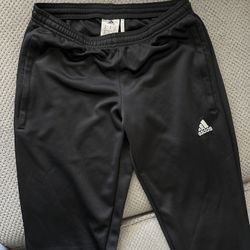 Adidas Pants 