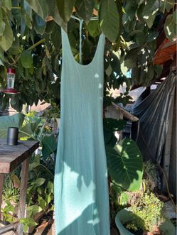 Dress good condition