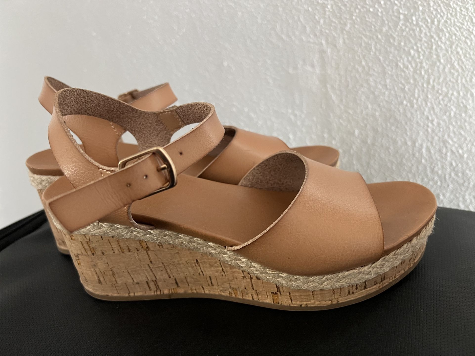 Sonoma Sandals