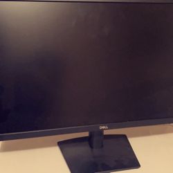 Dell Monitor