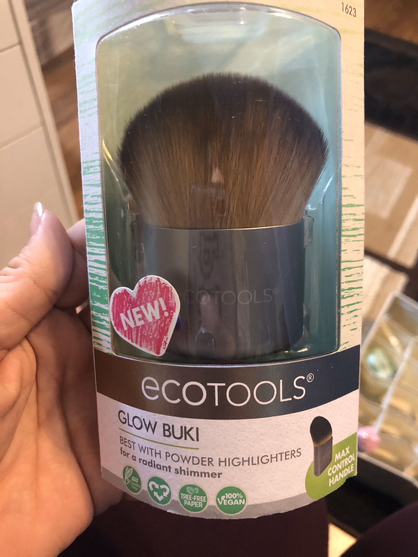 Makeup Brush sets