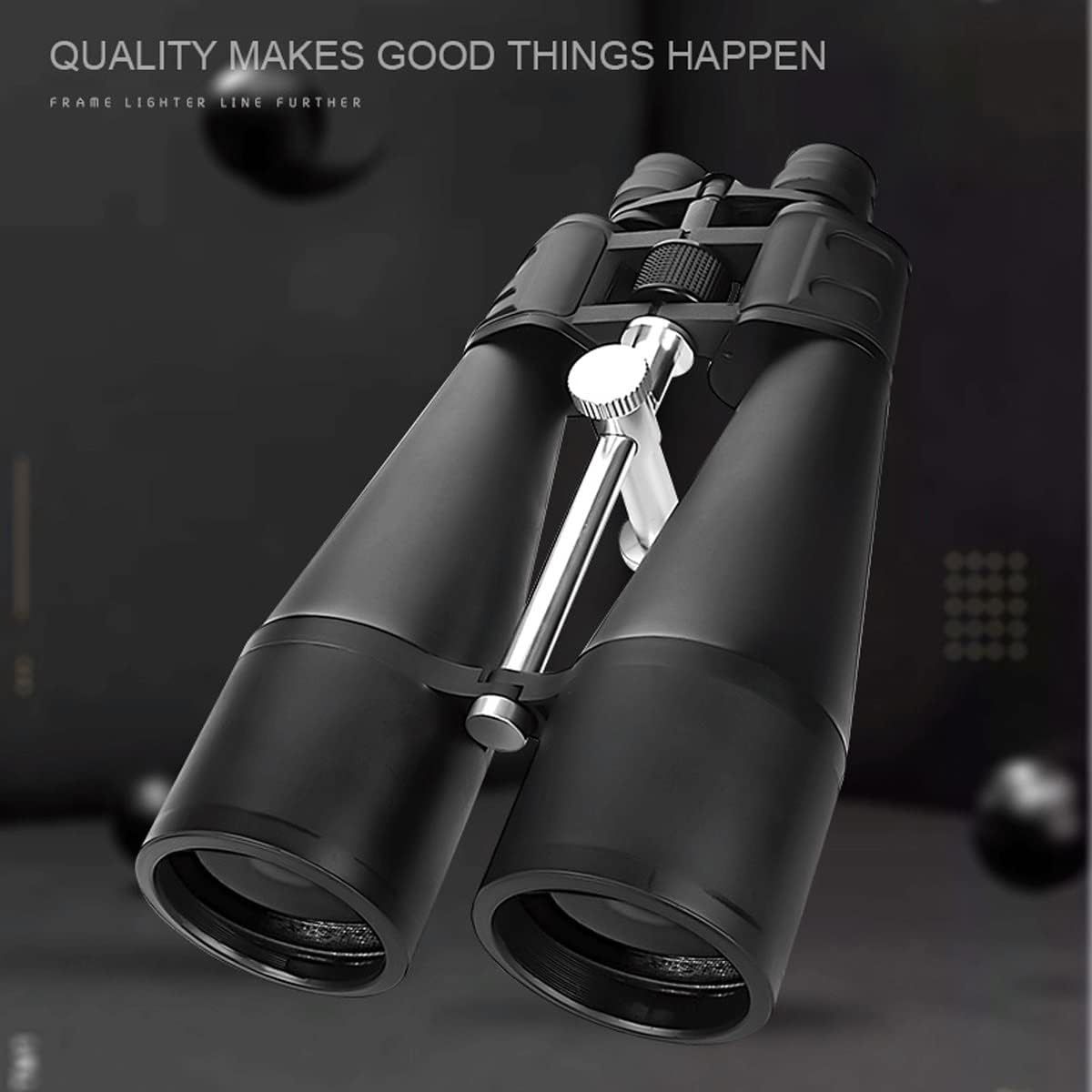 Binoculars 30-260x160 Super Powerful Binoculars, Professional Long Range HD for Bird Watching Travel Stargazing Concerts Sports Stargazing