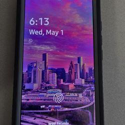 S22 Tmobile 