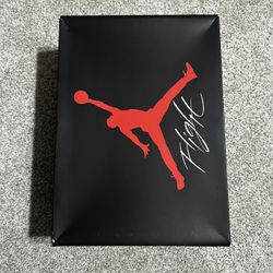 Nike Air Jordan 4 Retro White Cement 2025 Size 9