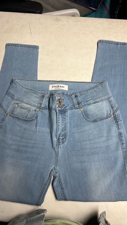 Pantalón para mujer en buenas condiciones talla 9