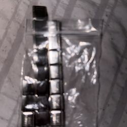 Charmette do your own bracelet