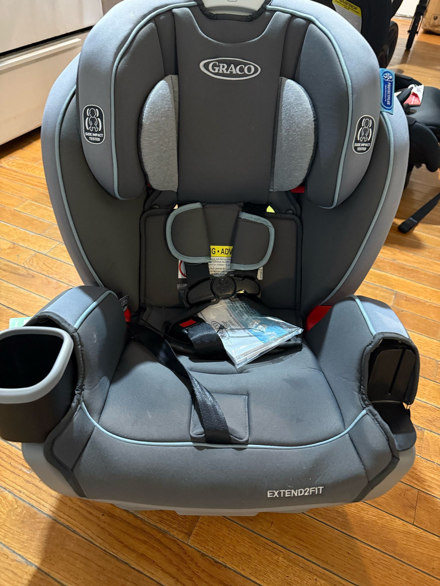Car Set
