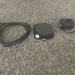 Roku 2