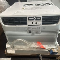 Frigidaire Window ac 