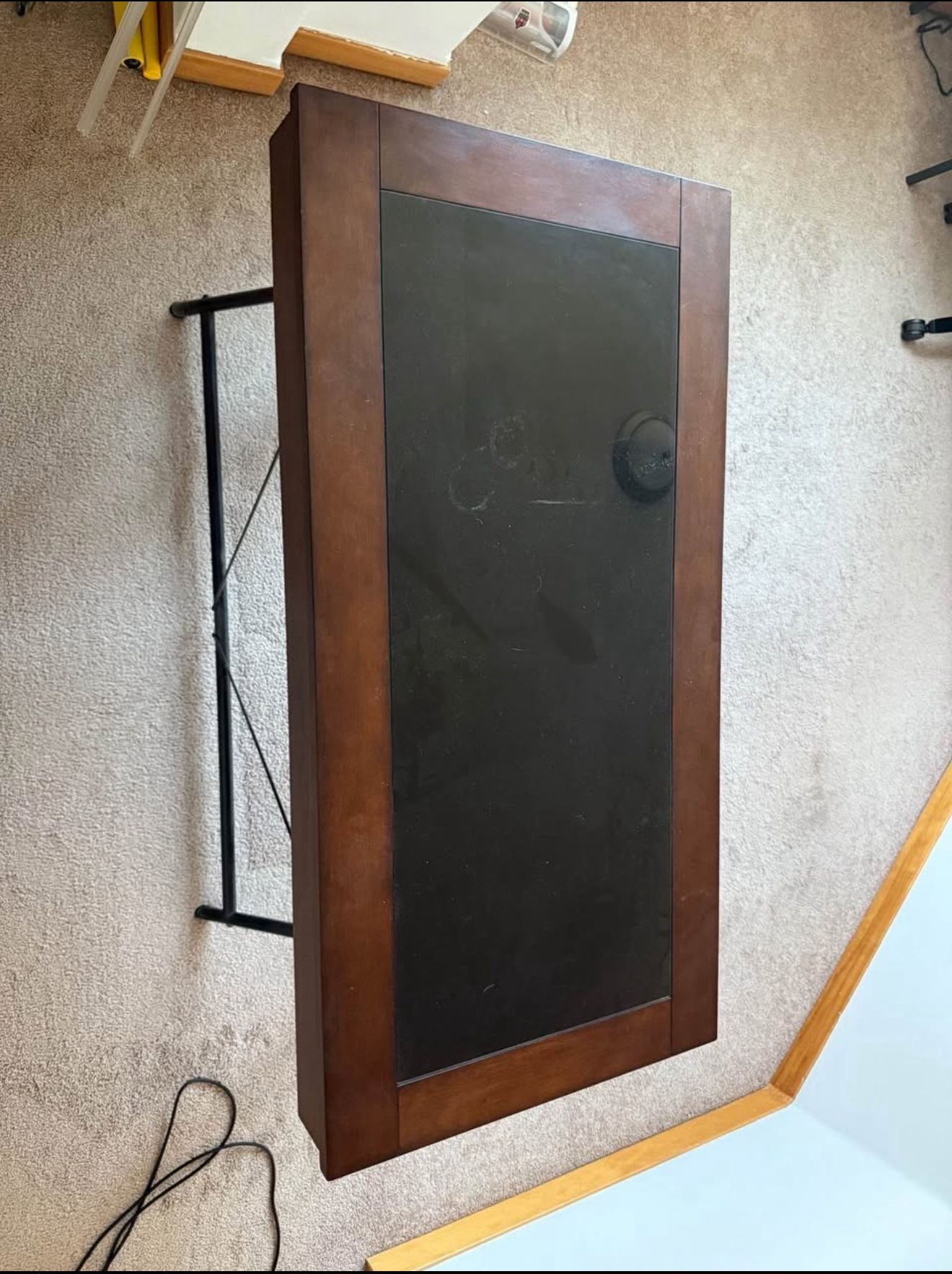 Computer Office Desk