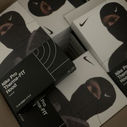 Multiple Available for Cheap