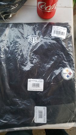 Steelers Pittsburgh