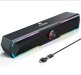 Computer Speaker