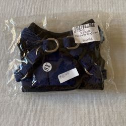 Dog Harness 