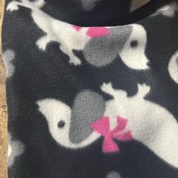 Dog Sweater