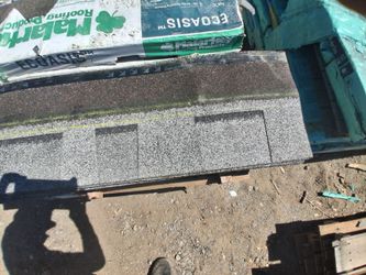 Malarkey shingles