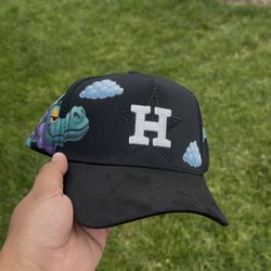 Gorras Nuevas