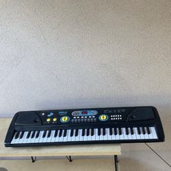 PYLE  Keyboard 