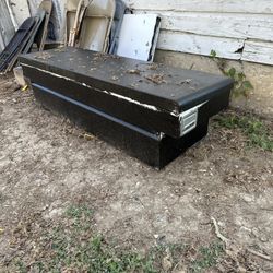 Tool Box