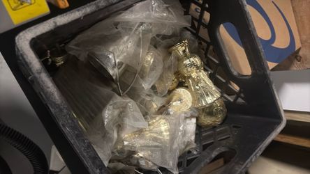 Trophies