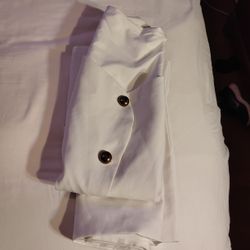 Great Business Suit Of All Kinds