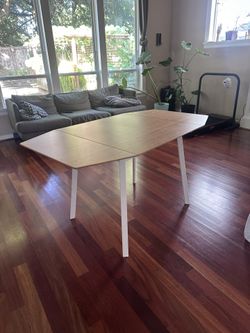 IKEA PS 2012 Drop-leaf Table