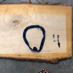 Bracelet Elastic 