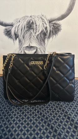 Guess