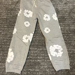 Denim Tears Sweats 