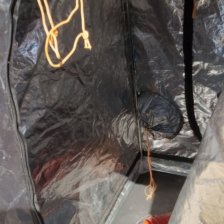 tent walk Cape 6-Person Pop-Up Camping Category:Kinder Jugend Fahrräder_Shimano Tourney Model:Rise SL M20 Features excellent ventilation Pleasantly lost in paradise: