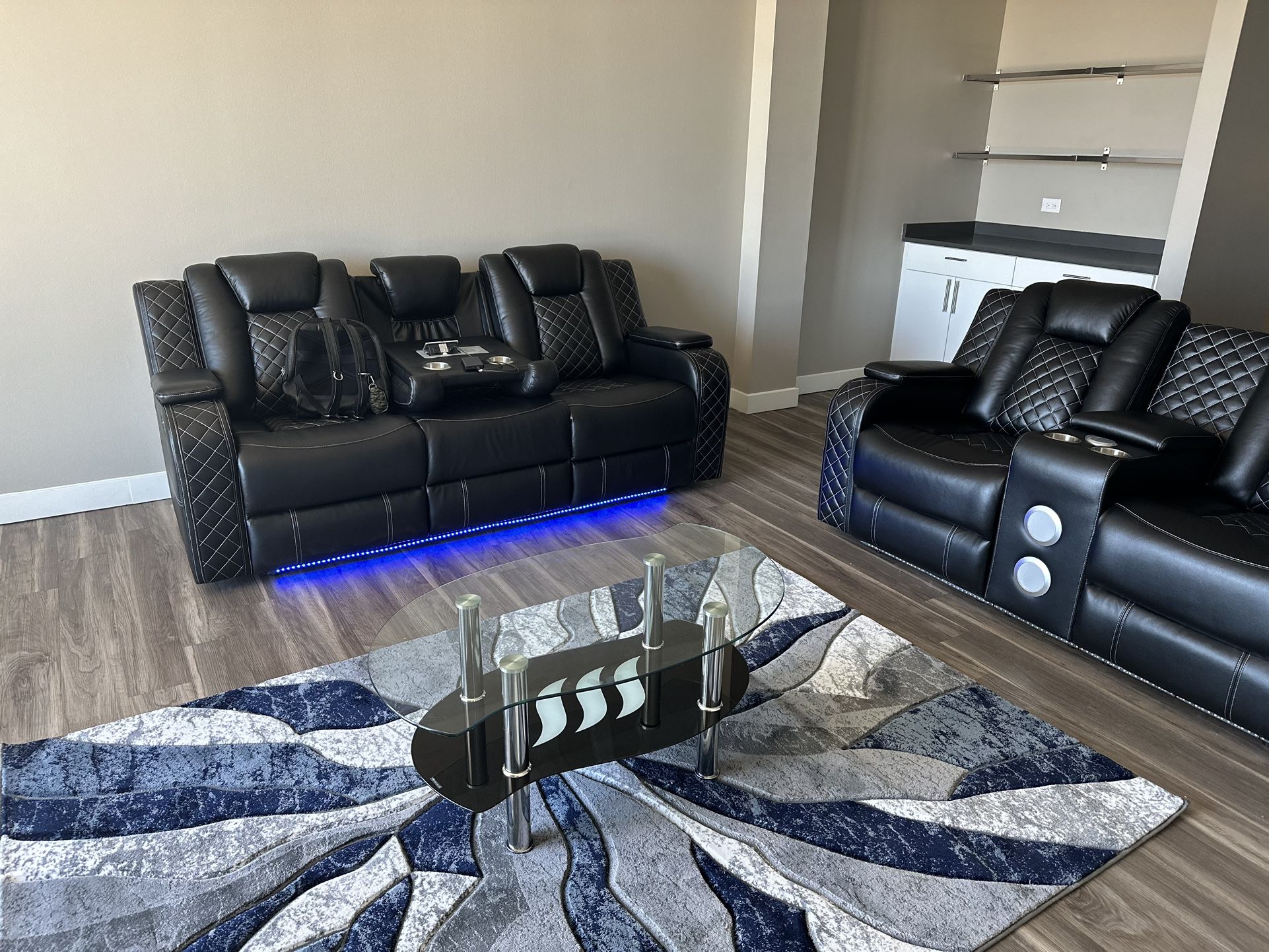 Furniture For Sale