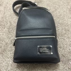 Marc Jacob’s Bag