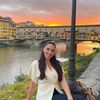 Marissa Hine