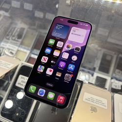 iPhone 15 Plus 128gb T-Mobile/MetroPcs/Mint